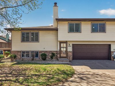 7862 83rd Ct N