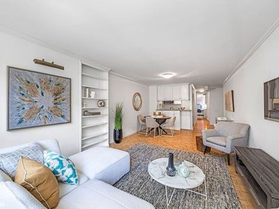 215 W 95th St APT 2M