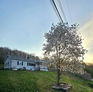 171 Bluestone Blvd