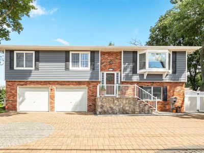 487 Nicolls Road