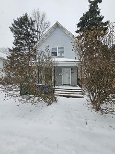 Property at 307 E Jefferson Ave, La Porte, IN