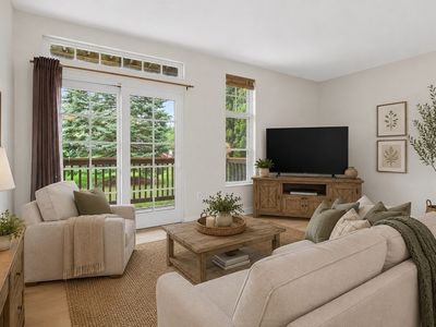 501 Commerce Dr Unit 2105