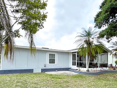 785 Via Del Sol #785