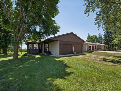10360 Golden Spike Rd NE