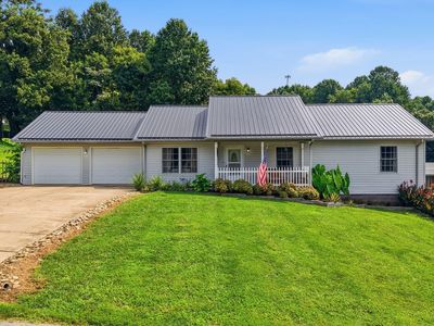 182 Young Rd