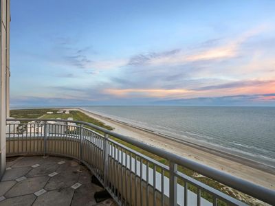 801 E Beach Dr Unit Bc2606