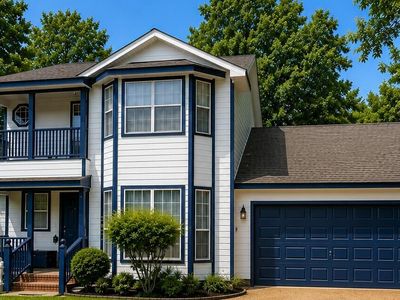 2667 Luke Rd