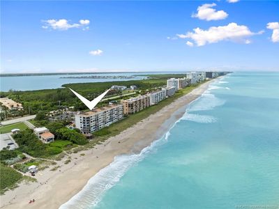 10310 S Ocean Dr APT 109