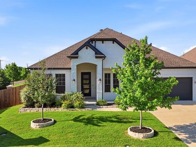2213 Windy Hill Ln