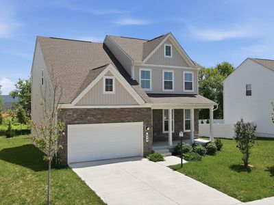 639 Barksdale Dr