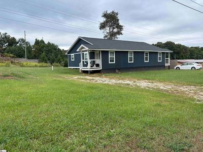 125 Overbrook Dr