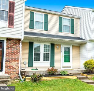1219 Valley Leaf Ct