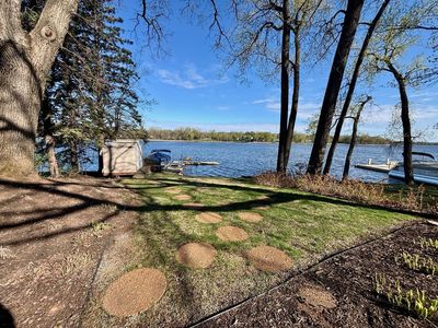 799 Heinel Dr