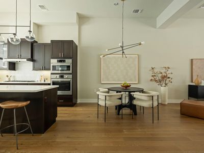 1411 Town Creek Dr UNIT 5