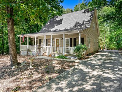137 Indian Hills Dr