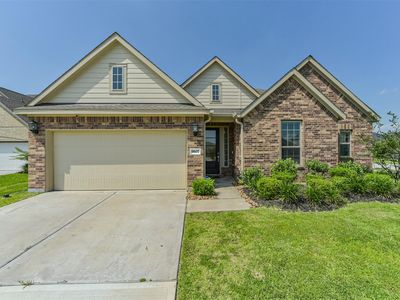 9607 Sterling Arbor Dr