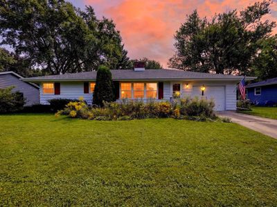 419 W Elm STREET