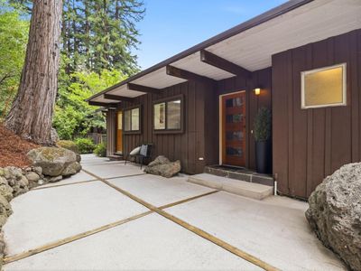 3635 Partition Rd