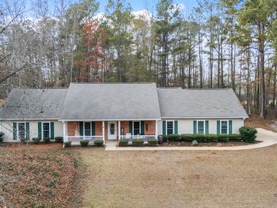 113 Colonial Ct #100