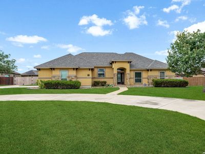 1633 CAMDEN LN
