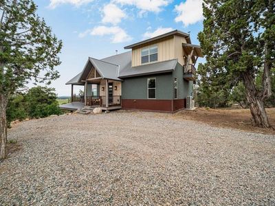 217 Rustic Ridge Road