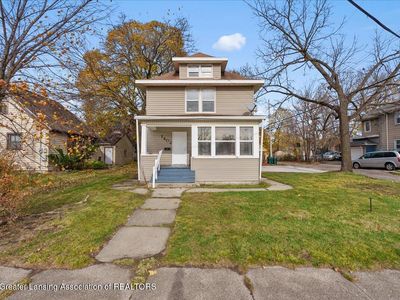 1402 W Saint Joseph St