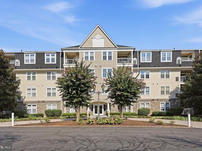 2500 Waterside Dr Unit 316
