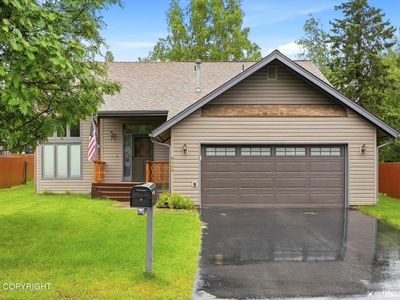 6450 Peppertree Cir