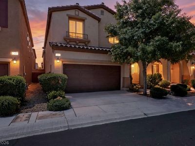 7659 Jasmine Falls Dr