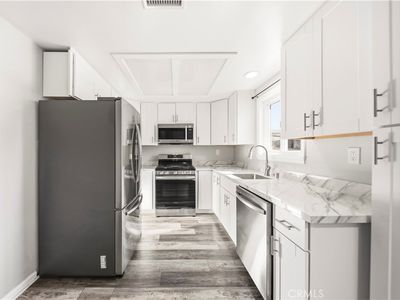 2915 Deacon St Unit 17