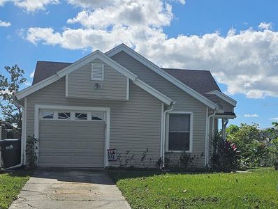 9906 Surrey Ridge Rd