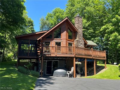 1631 W Buckhorn Dr Unit 453