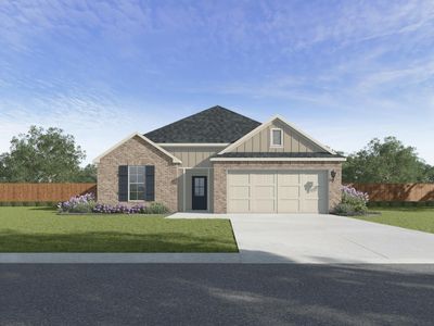 Property at 1711 Fairhaven Dr, Westlake, LA