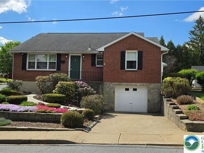 Property at 142 E North St, Nazareth, PA