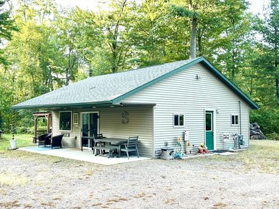 N11301 Woodland Ln