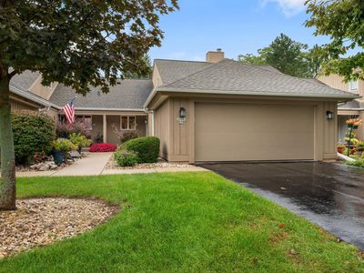 10104 N Gettysburg COURT