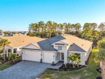 12745 Morning Mist Pl