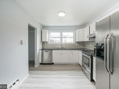 15 Kings Rd
