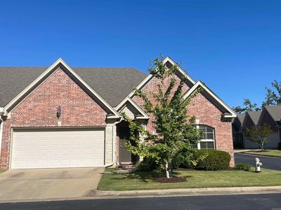 30 Valletta Cir