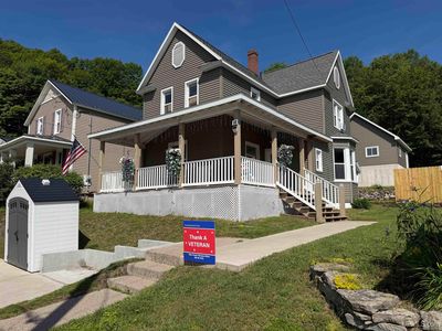 204 Walnut St