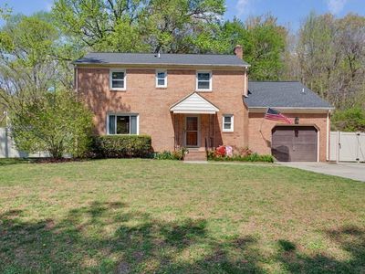 202 Pageland Dr