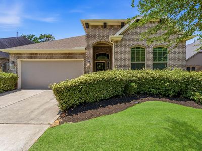 208 Capriccio Ln