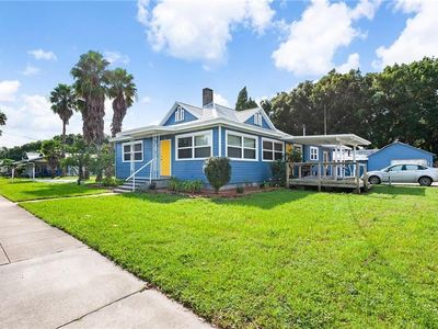 1005 E MAIN STREET