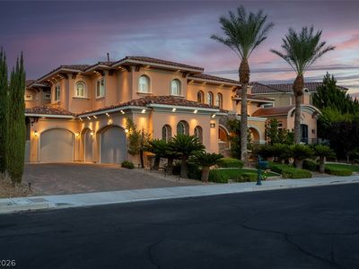 1350 Villafranca Cir