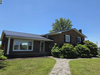 2059 Mud Pike Rd