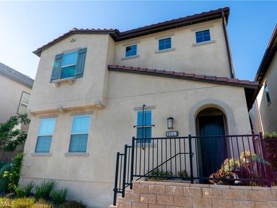 16014 Parkhouse Dr Unit 2