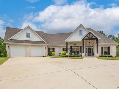 14456 Highland Rdg