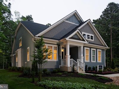 11504 Beacon Hill Ct