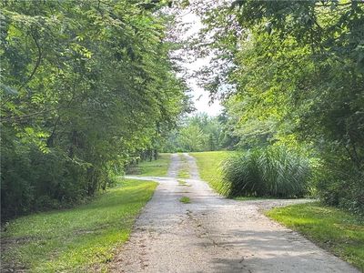 5491 SW County Line Rd