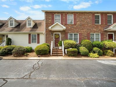 736 Salem St Unit 2